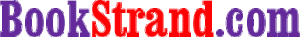 BookStrand.com logo