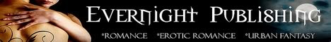 Evernight Banner