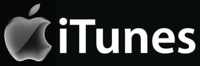 iTunes Logo
