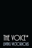 Book-3-TheVoice-(LV)-ComingSoonButton3