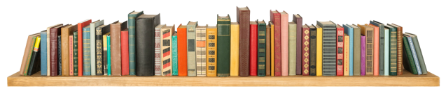 Bookshelf_74026262_S