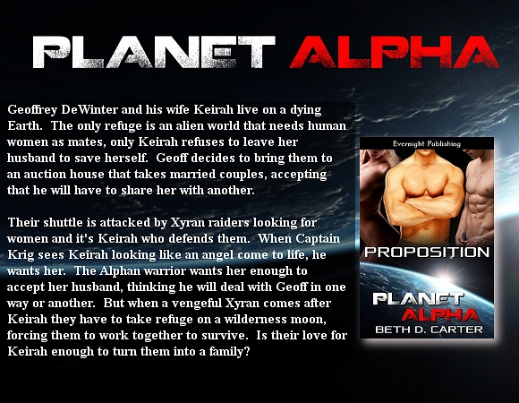 PropositionBlurbGraphic