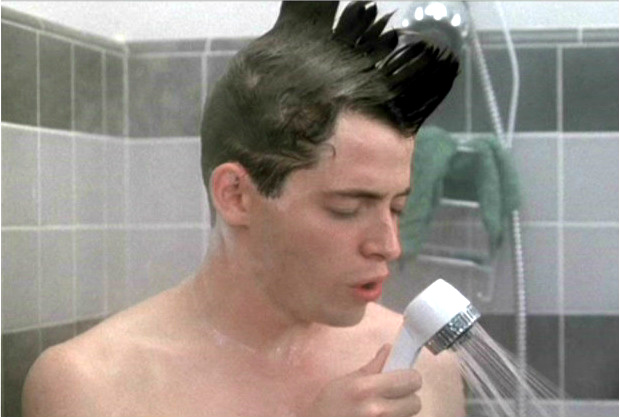 Ferris_Buellers_Day_Off-1-1