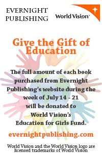 10527366_284094728443222_7015729994854315924_n