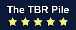 TBR-5Star