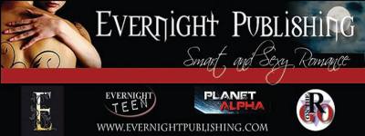 10420343_313495862108497_5931915564316310578_n