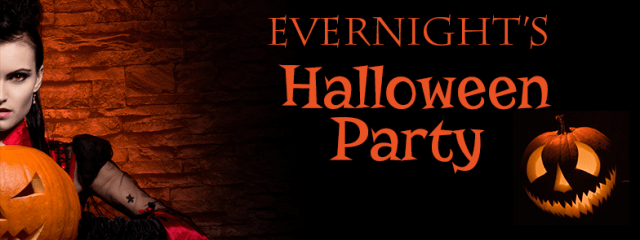 10592985_318691891588894_4463427570751793726_n