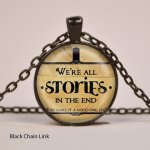 il_570xN.555222472_n4at