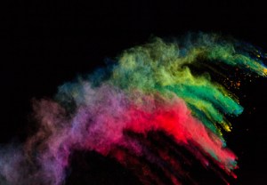 da020a81-a502-45bf-8f26-3422ecfc225e