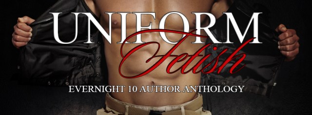 MFAntho-001-07012015-evernightpublishing-JayAheer2015-banner