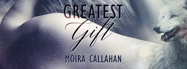 GreatestGift-evernightpublishing-jayAheer2015-banner1