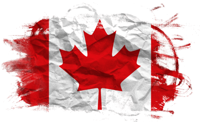 CDA-FlagPainted_58273791_S