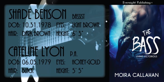 Book2-VictoriousStatCard